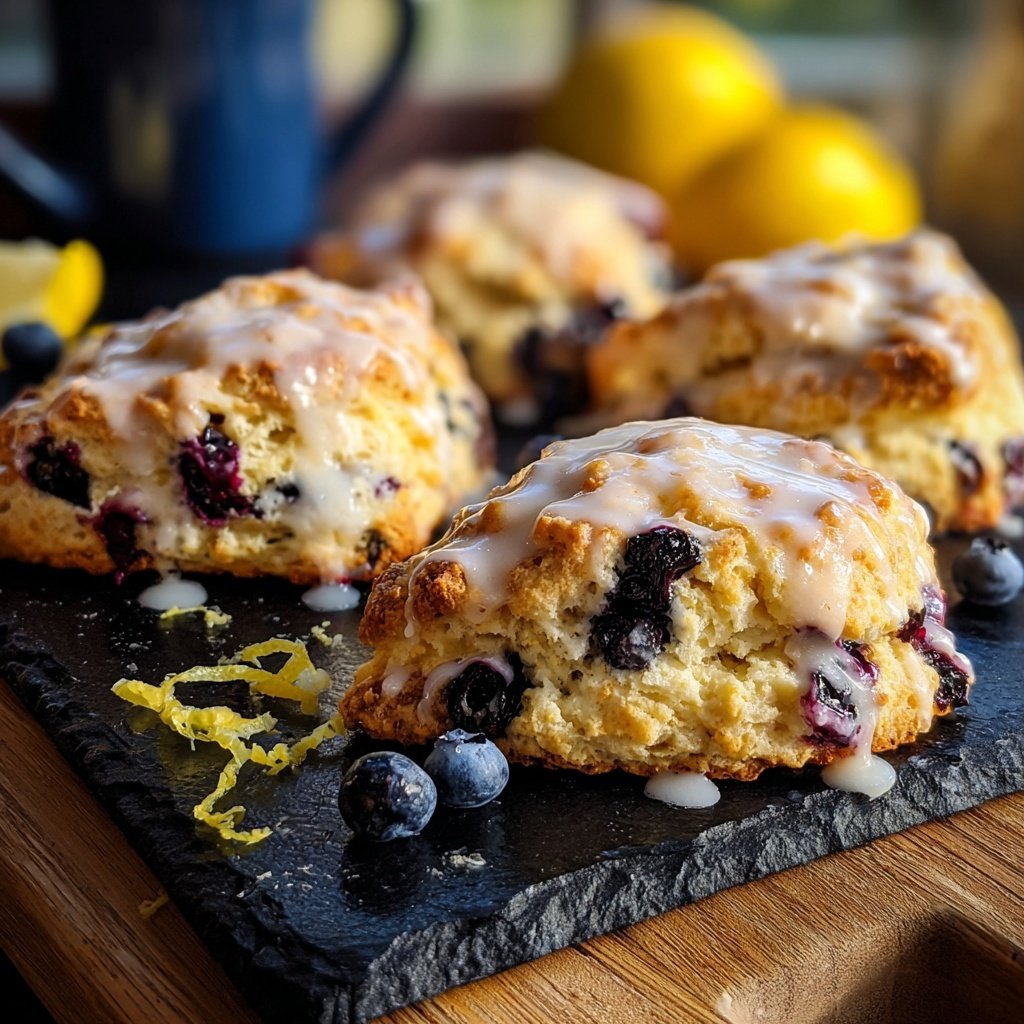 Easy Desserts Collection