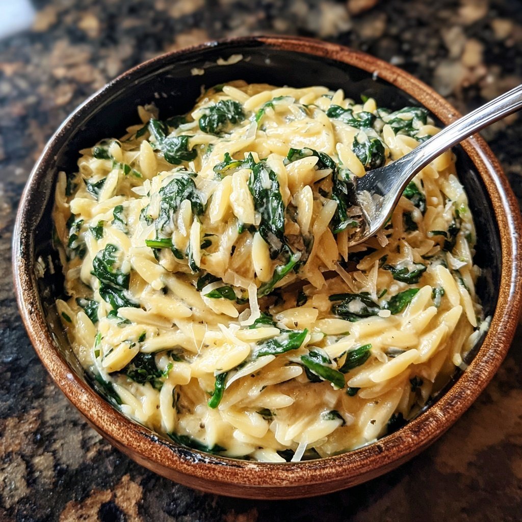 Cozy Comfort Meals Collection